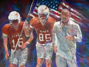 art of Alan Ehrlich
